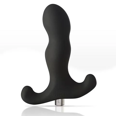 Aneros Vice Vibrating Butt Plug
