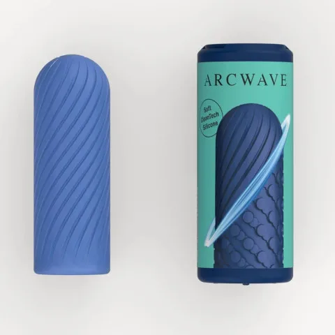 Arcwave Ghost - Image 4