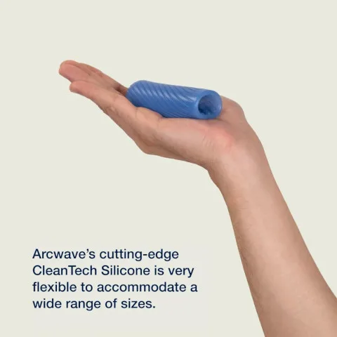 Arcwave Ghost - Image 2