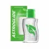 Astroglide Organix Personal Lubricant