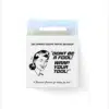 Bad Badger The Fool - 4 Pack