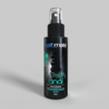 Bathmate Anal Toy Cleaner
