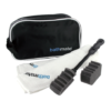 Bathmate Cleaning Kit