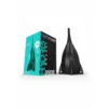 Bathmate Hydro Rocket Douche and Packaging