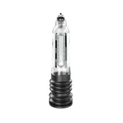Bathmate Hydro7 Pump - Clear