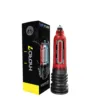 Bathmate Hydro7 Pump - Red