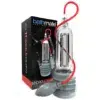 Bathmate HydroXtreme11 Pump - Clear