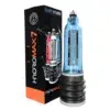 Bathmate Hydromax7 Pump - Blue