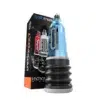 Bathmate Hydromax7 Wide Boy Pump - Blue