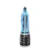 Bathmate Hydromax9 Pump - Blue