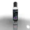 Bathmate Lube - 100ml