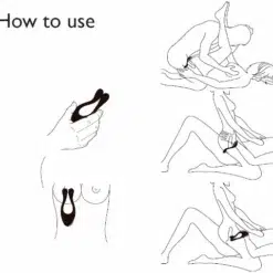BeauMents Doppio - How to use 2