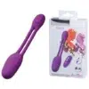 BeauMents Flexxio - Lilac