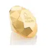Bijoux Indiscrets Twenty One Vibrating Diamond