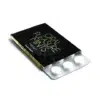 Bijoux Oral Pleasure Mints