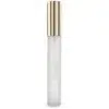 Bijoux Indiscrets Arousal Lip Gloss