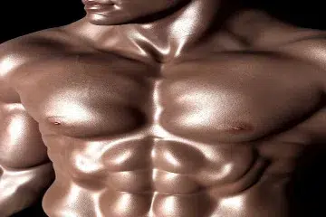 For Him Category Image