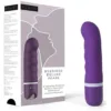 BSwish Bdesired Deluxe Pearl - Purple