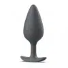 BSwish Bfilled Basic Plus - Slate