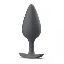 BSwish Bfilled Basic Plus - Slate