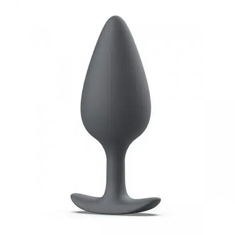 BSwish Bfilled Basic Plus - Slate
