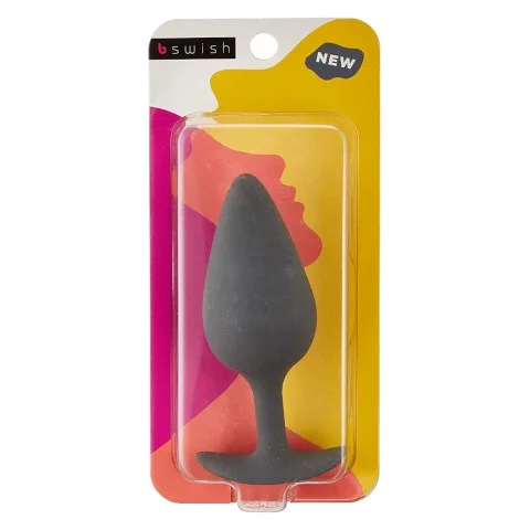 BSwish Bfilled Basic Plus - Slate - Image 2