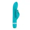 BSwish Bwild Classic Bunny - Jade
