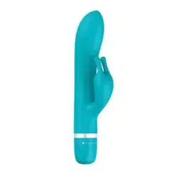 BSwish Bwild Classic Bunny - Jade