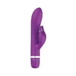 BSwish Bwild Classic Bunny - Purple