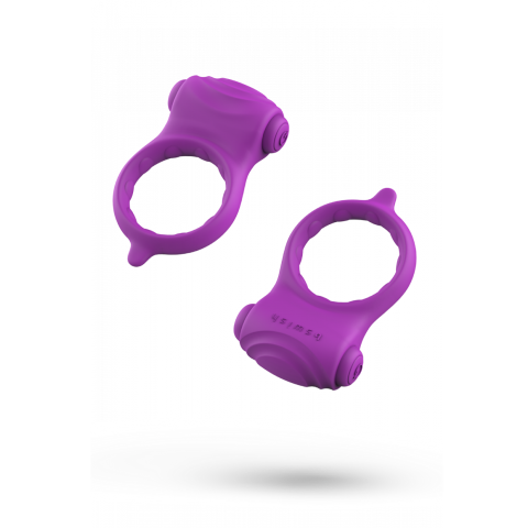 BSwish Bcharmed Basic Wave - Orchid
