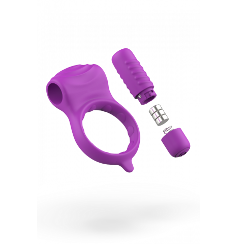 BSwish Bcharmed Basic Wave - Orchid
