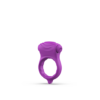 BSwish Bcharmed Basic Wave - Orchid