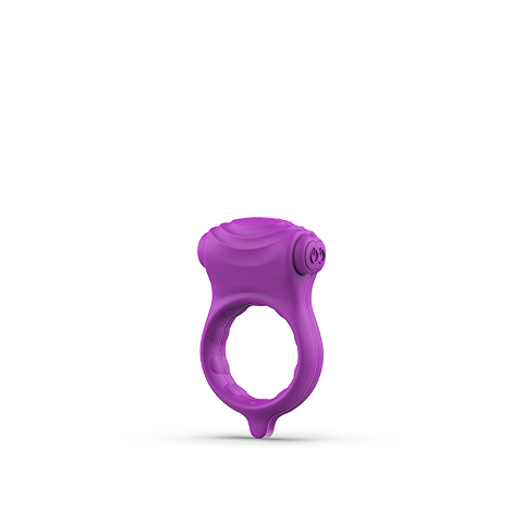 BSwish Bcharmed Basic Wave - Orchid