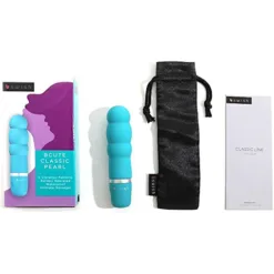 BSwish Bcute Classic Pearl - Jade - Packaging