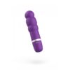 BSwish Bcute Classic Pearl - Purple