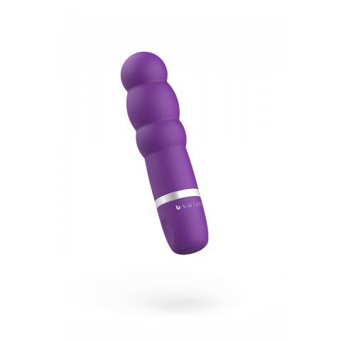 BSwish Bcute Classic Pearl - Purple
