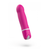 BSwish Bdesired Deluxe - Rose