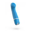 BSwish Bdesired Delux Curve - Blue Lagoon