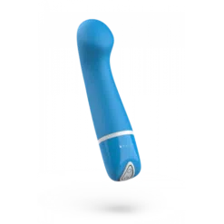 BSwish Bdesired Delux Curve - Blue Lagoon