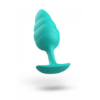Bswish Bfilled Basic Wave - Sea Foam