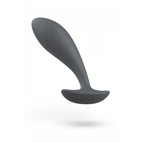 BSwish Bfilled Basic - Slate