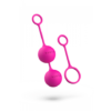 BSwish Bfit Basic - Magenta