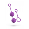 BSwish Bfit Basic - Orchid
