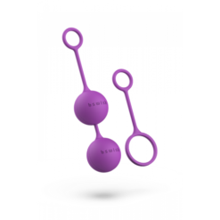 BSwish Bfit Basic - Orchid