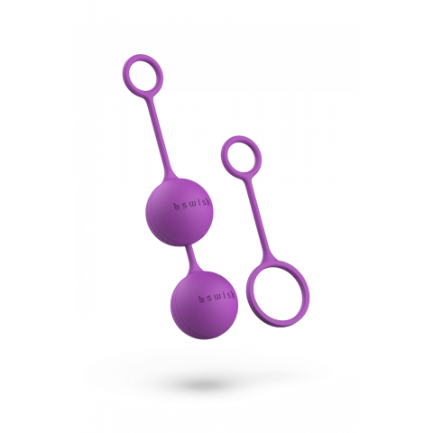 BSwish Bfit Basic - Orchid