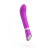 BSwish Bgood Deluxe Curve - Violet