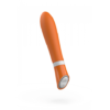 BSwish Bgood Deluxe - Tangerine