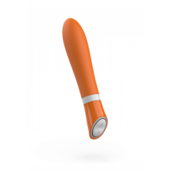 BSwish Bgood Deluxe - Tangerine