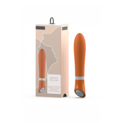 BSwish Bgood Deluxe - Tangerine - Image 2