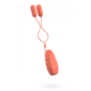 BSwish Bnear Classic - Coral
